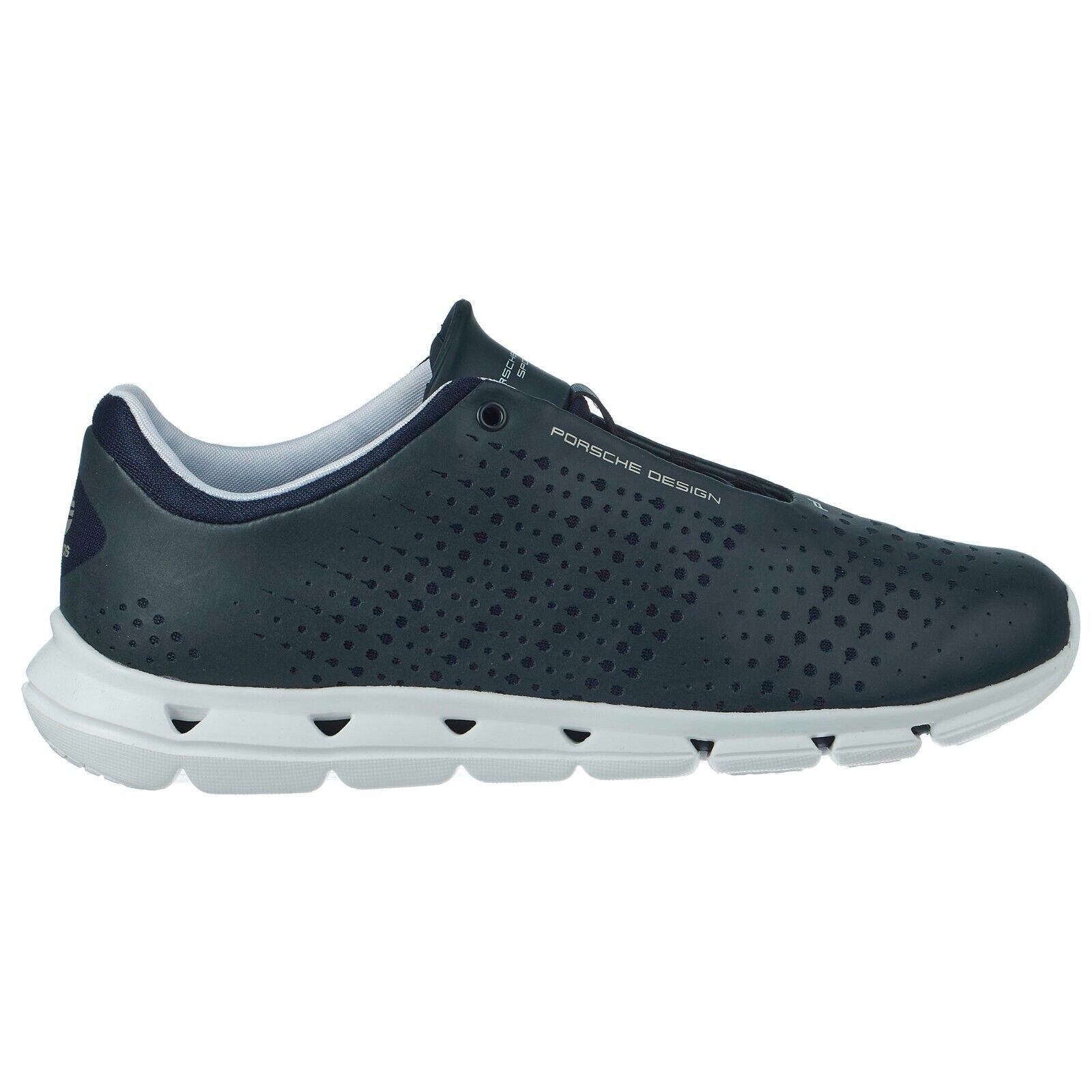 Adidas Porsche Design Easy Trainer III B44217 Brand New - AllSportsWearUSA